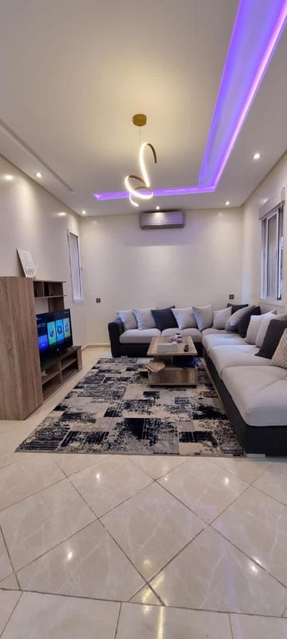 Bassatine Targa Marrakech A Proximite De Zinaya Hammam بساتين تاركة * Marrakesch