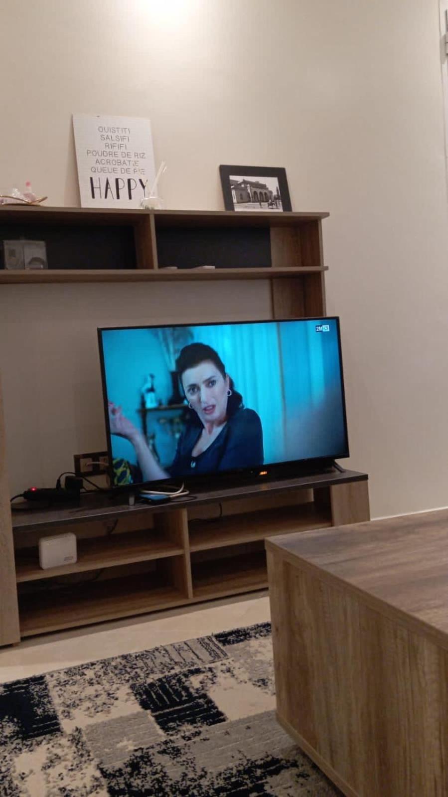 Bassatine Targa Marrakech A Proximite De Zinaya Hammam بساتين تاركة Apartment Marrakesch